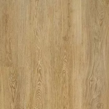 плитка SPC TARKETT Progressive House Darin Ф4 1220x200,8х4,4мм 1,959м2