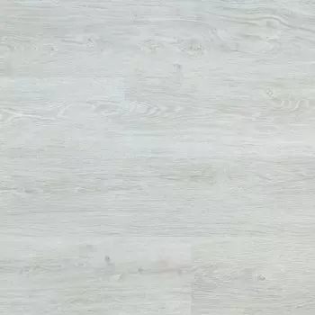 плитка SPC TARKETT Progressive House Eric Ф4 1220x200,8х4,4мм 1,959м2