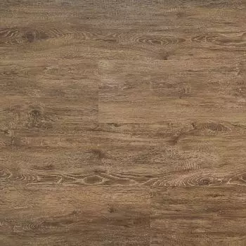 плитка SPC TARKETT Progressive House Gabriel Ф4 1220x200,8х4,4мм 1,959м2