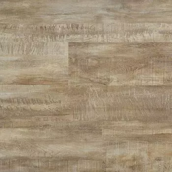 плитка SPC TARKETT Progressive House Jason Ф4 1220x200,8х4,4мм 1,959м2