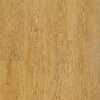 плитка SPC TARKETT Progressive House Jody Ф4 1220x200,8х4,4мм 1,959м2