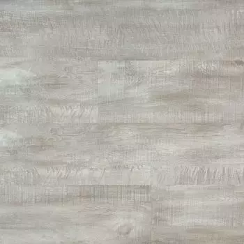 плитка SPC TARKETT Progressive House Mario Ф4 1220x200,8х4,4мм 1,959м2