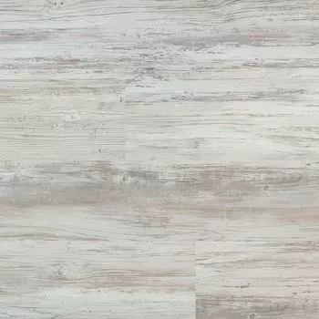 плитка SPC TARKETT Progressive House Max Ф4 1220x200,8х4,4мм 1,959м2