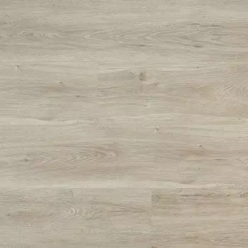 плитка SPC TARKETT Progressive House Michael Ф4 1220x200,8х4,4мм 1,959м2