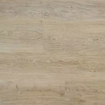 плитка SPC TARKETT Progressive House Sebastian Ф4 1220x200,8х4,4мм 1,959м2