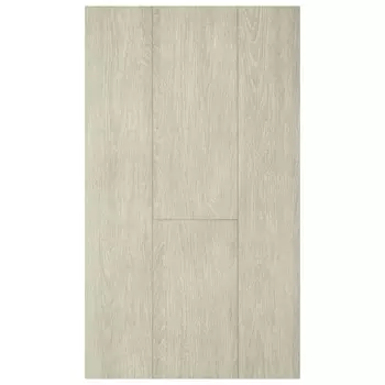 плитка SPC VEISER Grand Master Керес Ф4 1185х181х4мм 2,574м2