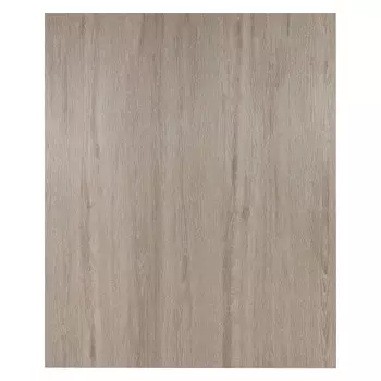 плитка SPC VEISER Grand Master Сабо Ф4 1185х181х4мм 2,574м2