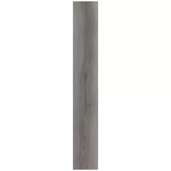 плитка виниловая Tango 31кл Дуб дюна 24950 1318х189х4мм 2,491м2