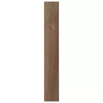 плитка виниловая Vivo 31кл Дуб cтоктон 1316х191х4,2мм 2,011м2