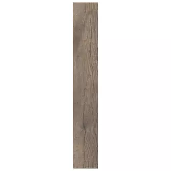 плитка виниловая Vivo 31кл Дуб фонтана 1316х191х4,2мм 2,011м2