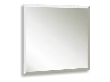 плитка зеркальная 30х30см с фацетом 10мм