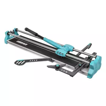 плиткорез ручной BIHUI 1000мм