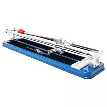 плиткорез ручной REDVERG Hobby RD-TS400 400мм