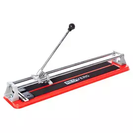 плиткорез ручной REDVERG Hobby RD-TS500 500мм