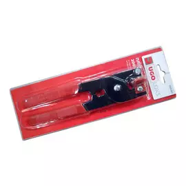 плиткорез ручной UGO LOKS 200мм