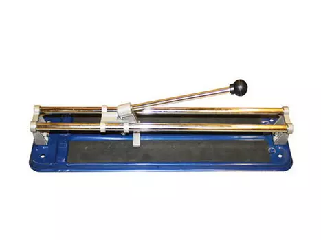 плиткорез ручной UGO LOKS 400мм