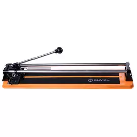 плиткорез ручной ВИХРЬ 500мм