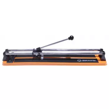 плиткорез ручной ВИХРЬ 600мм