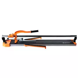 плиткорез ручной ВИХРЬ 900мм