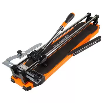 плиткорез ручной ВИХРЬ на подшипниках 600мм