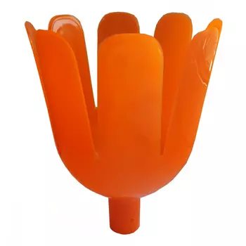 плодосъемник-тюльпан для сбора фруктов Гардения