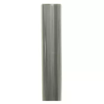 плёнка упаковочная 70х500см прозрачная