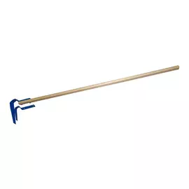 плоскорез комбинированный