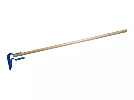 плоскорез комбинированный