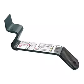 подъемник двери