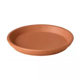 поддон для горшка, диаметр 25 см