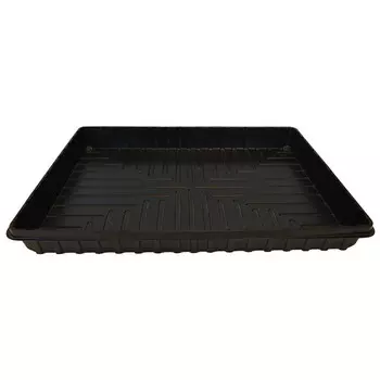 поддон для кассеты рассадной 60х40х6см