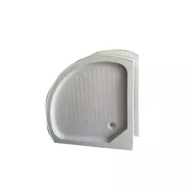 поддон душевой акриловый Classic 90х90х15 см