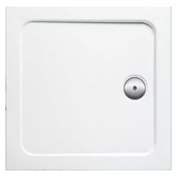 поддон душевой акриловый JACOB DELAFON квадрат 90x90