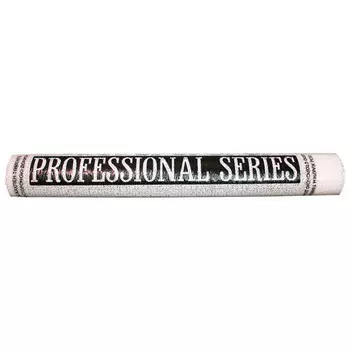 подложка СОЛИД ППК Professional Series 3мм рулон 9,1х1,1м/10м2