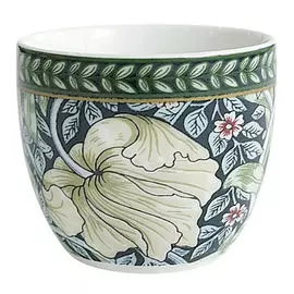 подставка для яйца Primrose фарфор