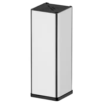 подставка для зубочисток TRAMONTINA Farroupilha нерж.сталь