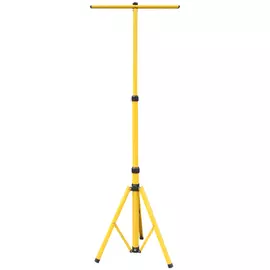 подставка ЭРА для светодиодных прожекторов 2х50 Вт