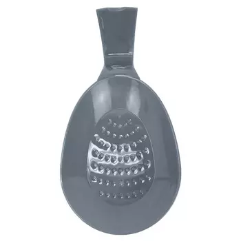 подставка под ложку TODELIA 19,5х9,5х3см пластик