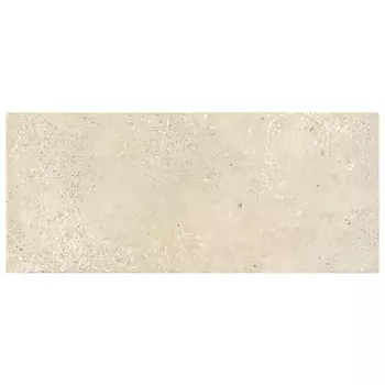 подступенок Kerama Marazzi Аллея 30х9,6 см светло-бежевый