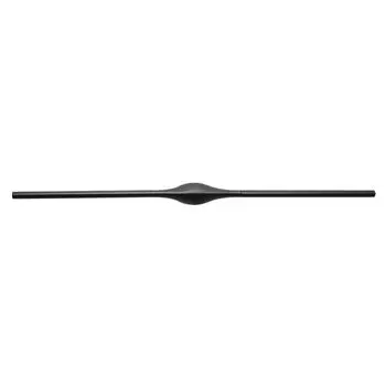 подсветка декоративная ARTE LAMP Gacrux LED 1х10Вт металл черный
