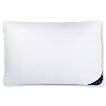 подушка CLASSIC BY TOGAS Бамбук эко 50х70см наполн.чехла бамбук 60%,арт.20.05.21.0064