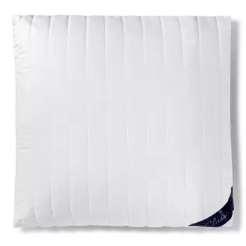 подушка CLASSIC BY TOGAS Бамбук эко 70х70см наполн.чехла бамбук 60%, арт.20.05.21.0065