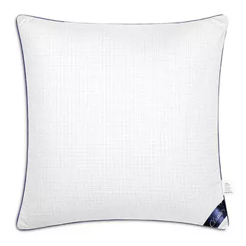 подушка CLASSIC BY TOGAS Relax 70х70см, арт.20.05.18.0092