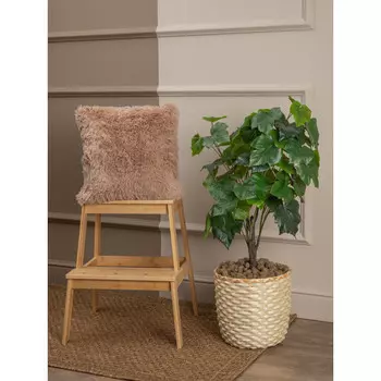 подушка декоративная BUENAS NOCHES 40х40см в ассортименте, арт.12835