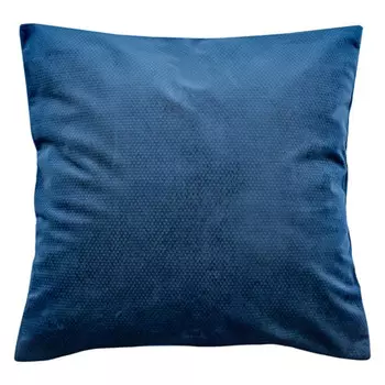 подушка декоративная Indigo 400х400х100мм