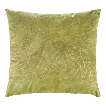 подушка декоративная Narassvete 500х500х100мм