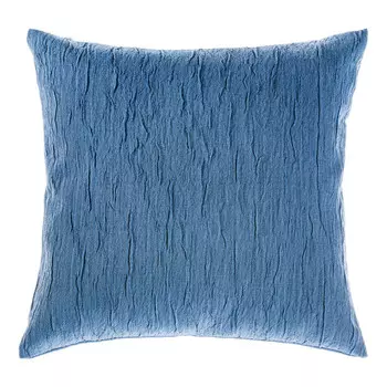 подушка декоративная Nord 400х400х100мм