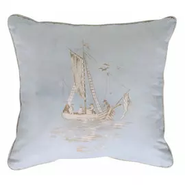 подушка декоративная TAC Boutique Arden 45х45см, арт.44057