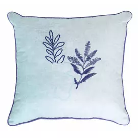 подушка декоративная TAC Boutique Camilla 45х45см, арт.44054