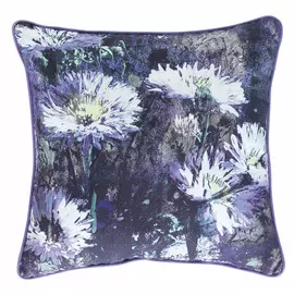 подушка декоративная TAC Boutique Camilla 45х45см, арт.44059
